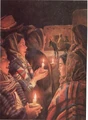 Josefina'sSurprise5.jpg