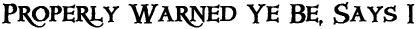 PWYBSI.png