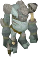 Undead troll.png