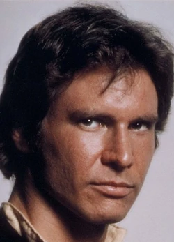HanSoloprofile2