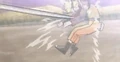 Attack of the White Serpents 2.jpg