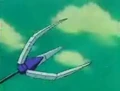 CyclopianMysticAttack2