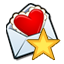 File:Prosperity-icon.png