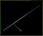 Tonfabatonsmall