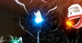 Trinity Attack 1.jpg