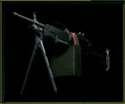 M249small