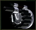 Mm1small