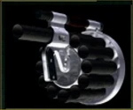 Mm1small