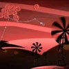 :Category:Environment