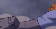 Piston Punch 1
