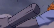 Piston Punch 2