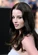 Rachel Nichols