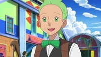 EP674 Dento