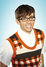 Artie Abrams