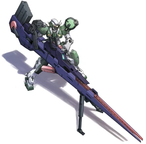 Gn-002dg014