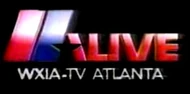ATL11alive