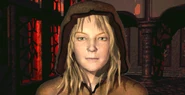 FO01 NPC Laura B