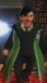 Slytherinprefect.png