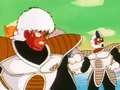 AfraidSoldiers