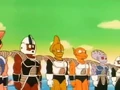 DigginSoldiers3