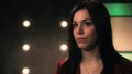 Mia Dearden Smallville