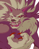 DarkTalbainVsPortrait.png (8 KB)