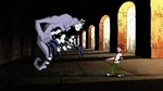 Ghostfreaked Out.png
