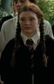 Ginger witch.png