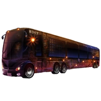 Huge item newyearspartybus 01.png