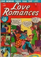 Love Romances Vol 1 16