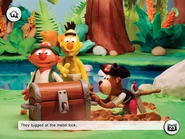 Bertanderniesgreatadventuresipadversion2