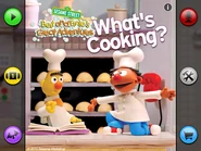 Bertanderniesgreatadventuresipadversion6