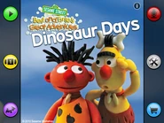 Bertanderniesgreatadventuresipadversion11