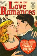 Love Romances Vol 1 66