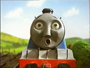 ByeGeorge!20