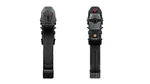 M6G Magnum Front-Back.png