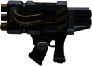 T.A.U.N R&C.png