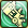 Kommandant.png