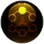Icon emblem 1a