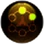 Icon emblem 2a