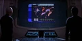Starfleet Cartography.jpg
