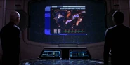 Starfleet Cartography