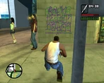 Graffiti 94