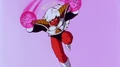 ContCrashCannon2