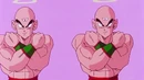 MultiFormOnNkaiPlanet