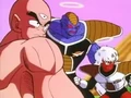 Tien&BurterJeice