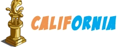 Califeve