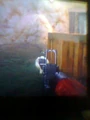 RPG-7 BODS