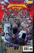 Batman and Robin Vol 1 17