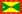 Flag of Grenada